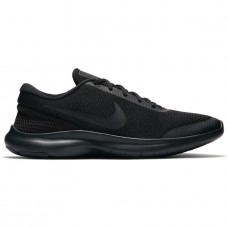 Кроссовки мужские Nike 908985-002 Flex Experience RN 7 Running Shoe